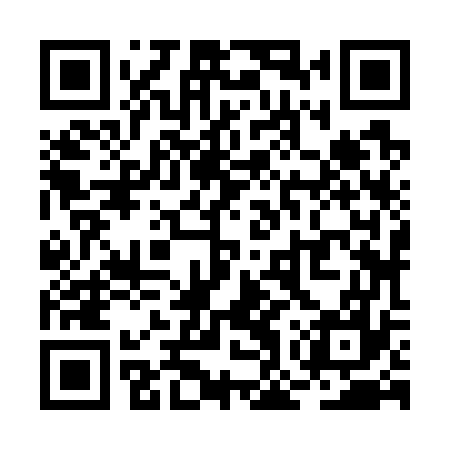 QR code for ROZ777