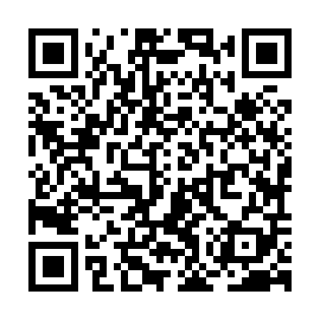 QR code for ROZ809