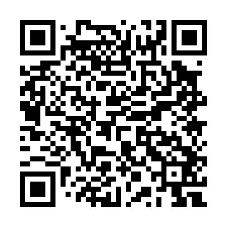 QR code for RPA042