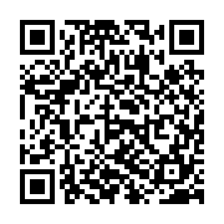 QR code for RPA274