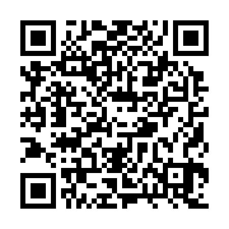 QR code for RPA323