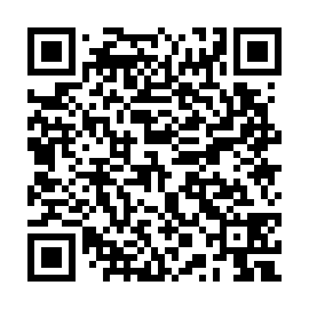 QR code for RPA738
