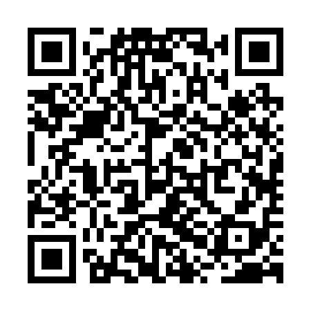 QR code for RPB218