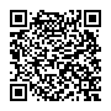 QR code for RPB677