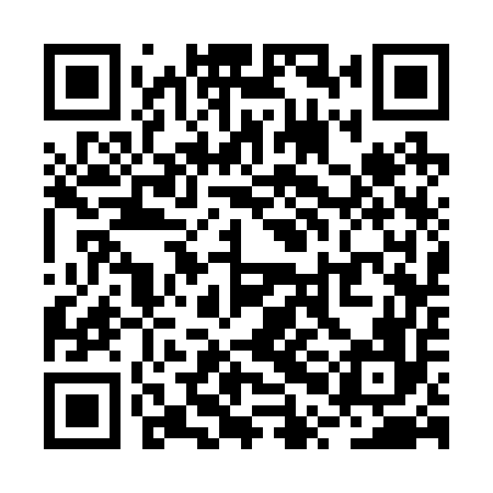 QR code for RPC256