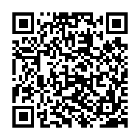 QR code for RPC636