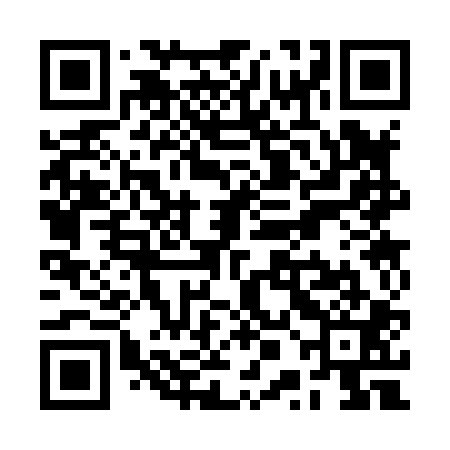 QR code for RPC801