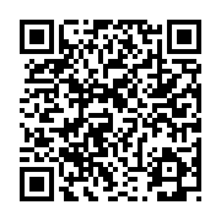 QR code for RPD405
