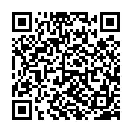 QR code for RPD532
