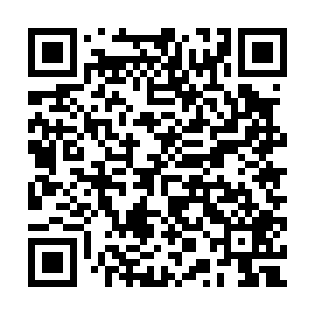 QR code for RPE009