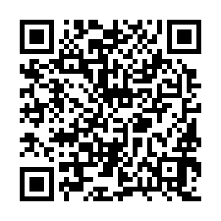 QR code for RPE392