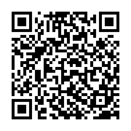 QR code for RPE802