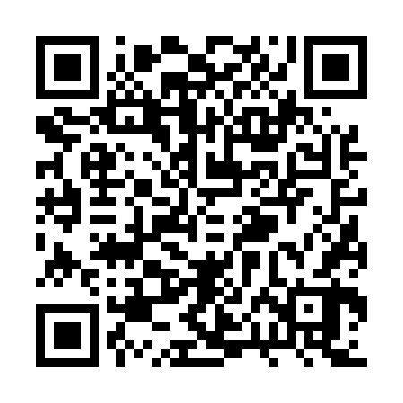 QR code for RPF562