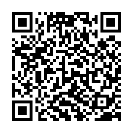 QR code for RPF579