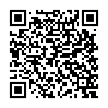 QR code for RPG162