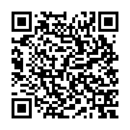 QR code for RPG374