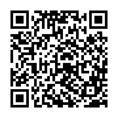 QR code for RPH246