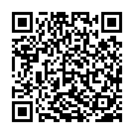 QR code for RPH728