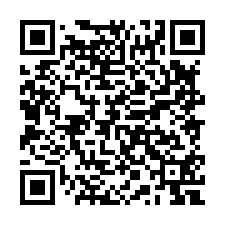 QR code for RPH810
