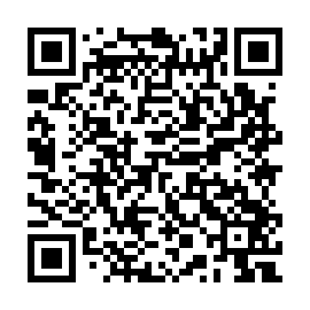 QR code for RPI143