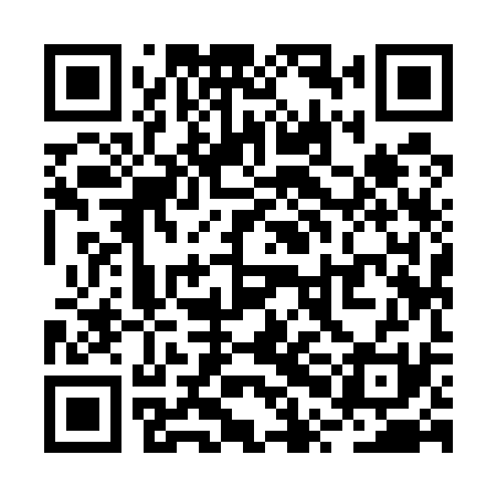 QR code for RPI531