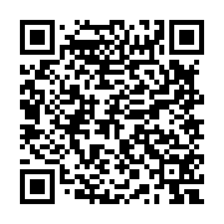 QR code for RPJ854
