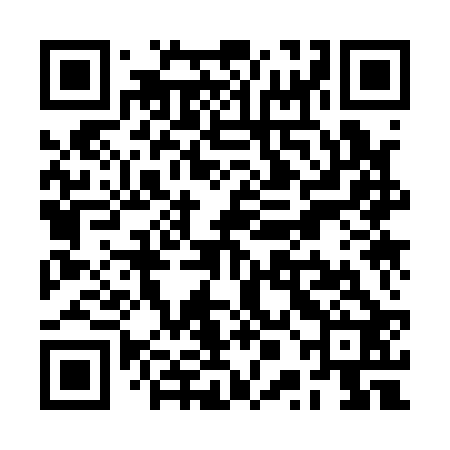 QR code for RPK122