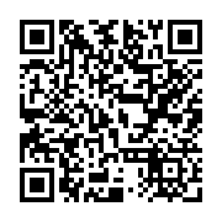 QR code for RPK323