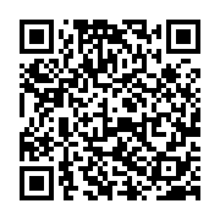 QR code for RPL978