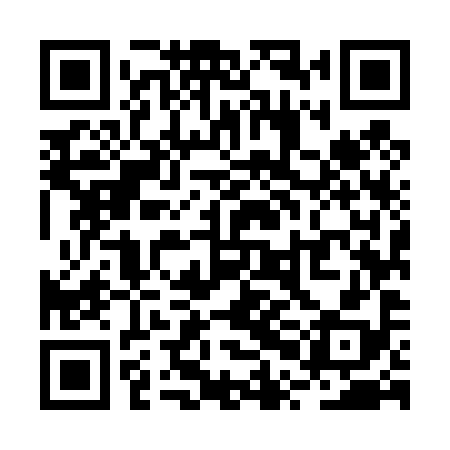 QR code for RPM498