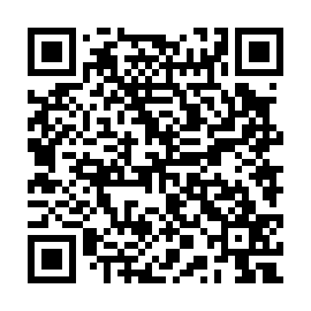 QR code for RPN037
