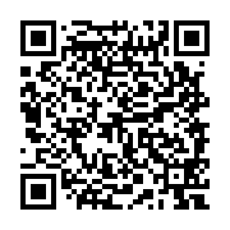QR code for RPN198