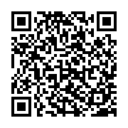 QR code for RPN385