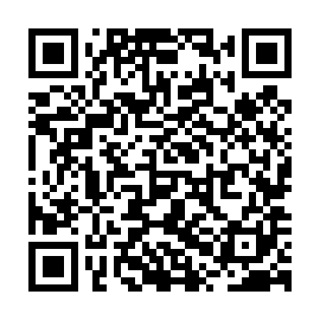 QR code for RPN481