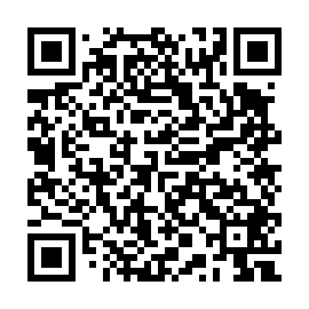 QR code for RPO448
