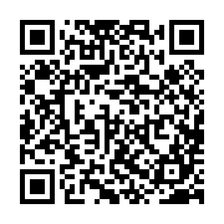 QR code for RPP084
