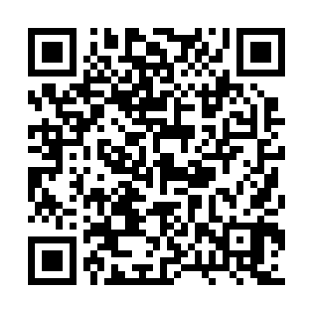 QR code for RPP240