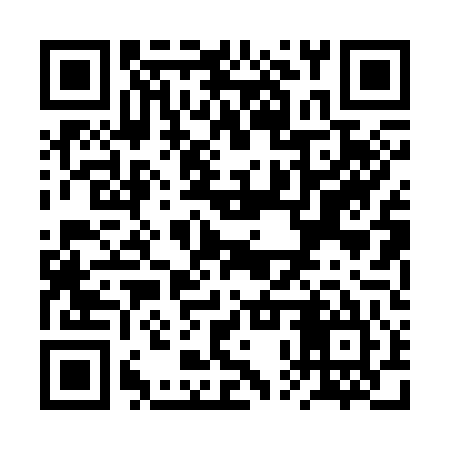 QR code for RPP345