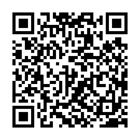 QR code for RPP633