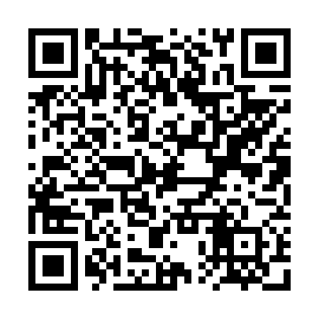 QR code for RPP670