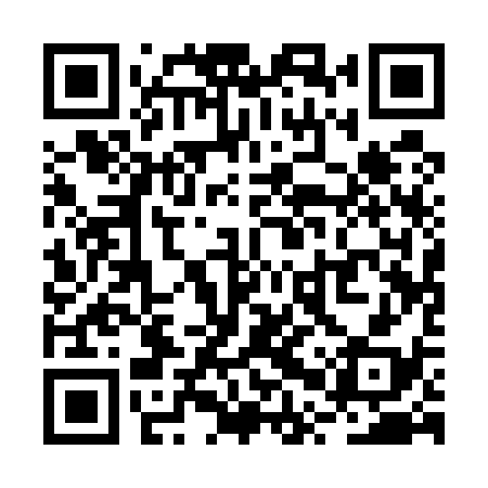 QR code for RPQ538