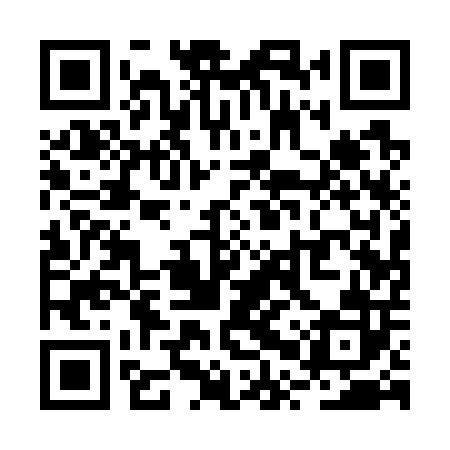 QR code for RPQ702