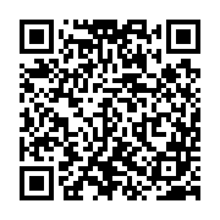 QR code for RPQ742