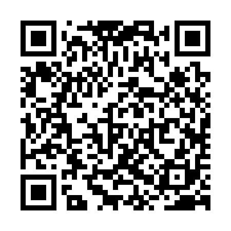 QR code for RPR310