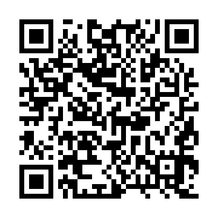 QR code for RPS155