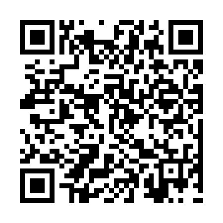 QR code for RPS235