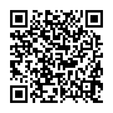 QR code for RPS392