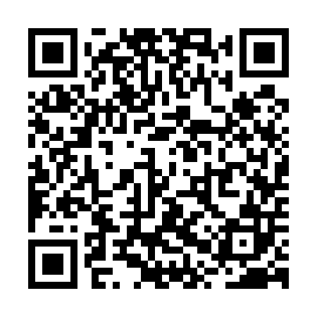 QR code for RPS502