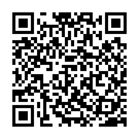 QR code for RPS729