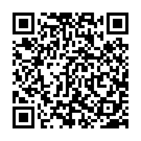QR code for RPT298
